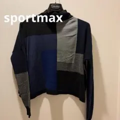 Item thumbnail for item 1c9ce954-096b-498b-9d91-f11082e6e101