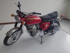 2026年最新】ディアゴスティーニ cb750の人気アイテム - メルカリ