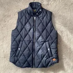 2026年最新】rude gallery ベストの人気アイテム - メルカリ