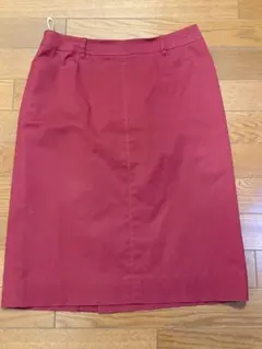 BUBERRY LONDON スカート