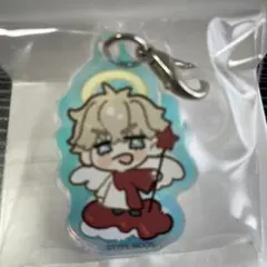 Item thumbnail for item 164072b8-e0c9-4eac-87a4-f2bece04c7d2