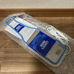 BUD LIGHT ビール　ネオンサイン　アメリカン雑貨　バー装飾