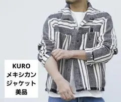 ジャケットのサムネイル