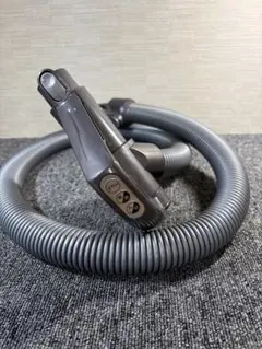 Dyson ダイソン ホース 3スイッチ　DC48 DC63 CY24 CY25のサムネイル