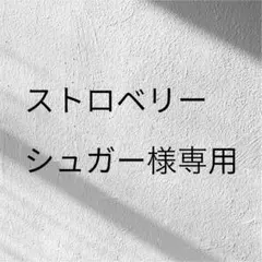 【美品】COACH コーチメンズ茶色 レザー リュック大容量