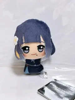 2026年最新】秦谷美鈴 ぬいぐるみの人気アイテム - メルカリ