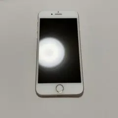 Apple iPhone8 64gb ゴールド