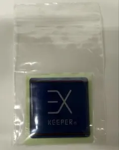 EXキーパーセット Amazon.co.jp: !! EXキーパー 1台キット フルセット コーティング施工