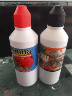 PE-TAM 寿命のび〜る 70g✕4個 - メルカリ