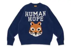 2026年最新】ヒューマンホープの人気アイテム - メルカリ