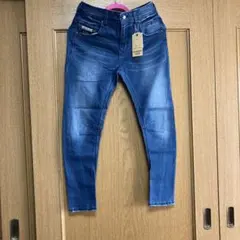 りいこ✰様 リクエスト 2点 まとめ商品