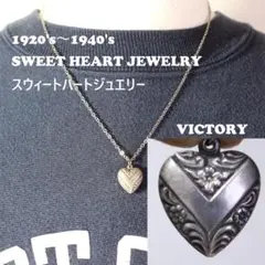 2026年最新】スイートハートジュエリーの人気アイテム - メルカリ