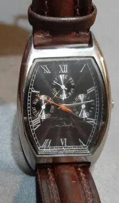 Item thumbnail for item 52ddd874-e83f-4370-94cc-af707eb21bd5