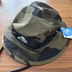 2025年最新】drt GEN2の人気アイテム - メルカリ