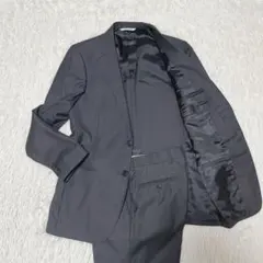 美品 XXL相当 DURBAN スーツ セットアップ ロロピアーナ BB7 - メルカリ