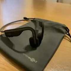 【サバさん専用】OPENMOVE AS660