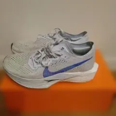 Nike　ヴェイパーフライネクスト%3 25.5cm