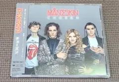 2026年最新】maneskinの人気アイテム - メルカリ