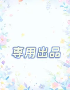 2026年最新】DANTON メンズ ナイロンジャケットの人気アイテム - メルカリ
