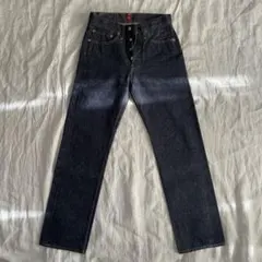 2026年最新】RESOLUTE 710 W34の人気アイテム - メルカリ