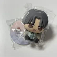 ma様 リクエスト 2点 まとめ商品