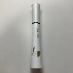 b idol LOVE LASH MASCARA クリアブラック マスカラのサムネイル