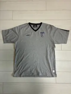 2026年最新】umbro イングランド tシャツの人気アイテム - メルカリ
