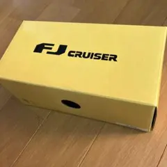 Item thumbnail for item 5748a97d-1314-4fde-9e9b-7f9ed48afb6b