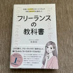 Pichon様 リクエスト 2点 まとめ商品