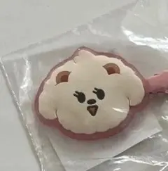 Item thumbnail for item 7c52f48d-2af5-4866-99a9-d852fa0324d8