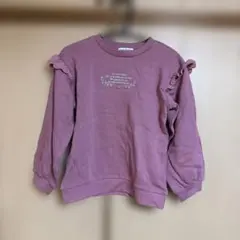 はると様 リクエスト 2点 まとめ商品