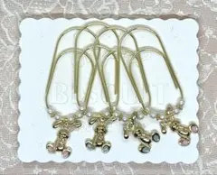 Hiroro様 リクエスト 3点 まとめ商品