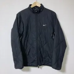 Nike キルディング ジャケット リバーシブル Size L