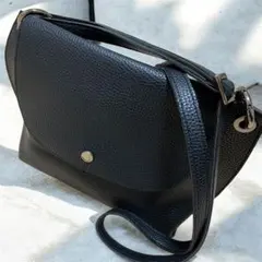 Item thumbnail for item 3307779e-4901-4fe1-9393-ed5f83b2b5dc