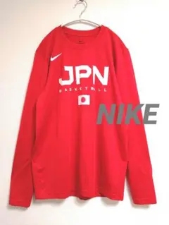 日本代表 バスケットボール