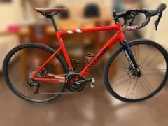 CAAD13 Discブレーキ 105 Zondaのサムネイル