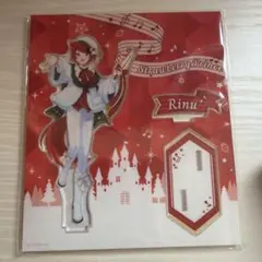 すとぷり　アクリルスタンド