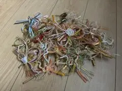 ちーあ様専用ページ