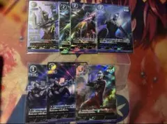 青の祓魔師 未開封 10box セット - メルカリ