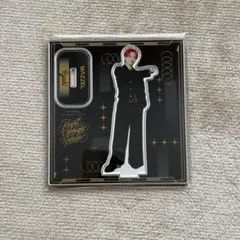 【MUZEUM盤】MAZZEL ParadeCD + 2DVD、RYUKIカード MAZZEL Parade MUZEUM盤 Blu-ray RYUKI フォトカ - メルカリ