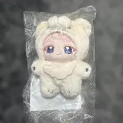 あんさんぶるスターズ！！ 一緒に暮らすぬい 斎宮宗 あんスタ いつぬい
