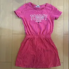 Item thumbnail for item ff7ec627-60c5-4c05-a917-cfeb1eb912df