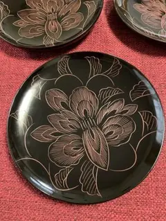 Item thumbnail for item 7a10c174-c0ee-44da-8f83-5ea4dad7f595