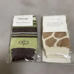 Item thumbnail for item 633cde8b-9a20-43a7-a443-4340b74d31f5