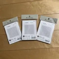 Item thumbnail for item bf80eafc-7c11-4c3f-bd80-0640099a73fc