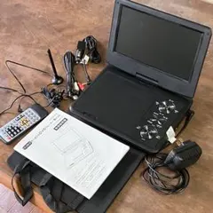 Item thumbnail for item 6c10307c-9ad3-453d-90a8-c9afd3a156eb