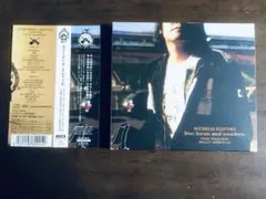 スクーデリア・エレクトロlive:locus. and wonders