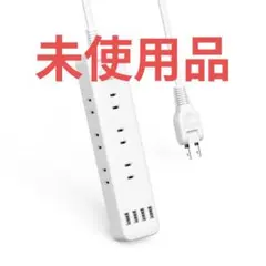 Item thumbnail for item 3d8f72cd-a0e4-464f-a9c4-caa8cd42a225