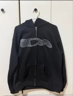 2026年最新】ida sply zip-up hoodieの人気アイテム - メルカリ
