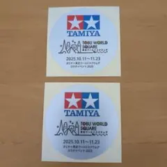 ステッカー シール・ステッカー